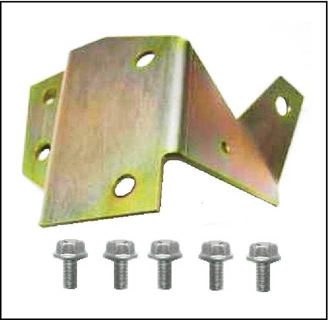 Attached picture e body water valve mounting bracket.jpg